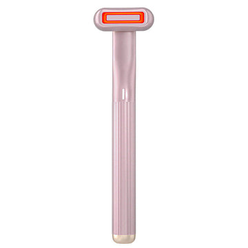 4-in-1 Facial Skincare Wand
